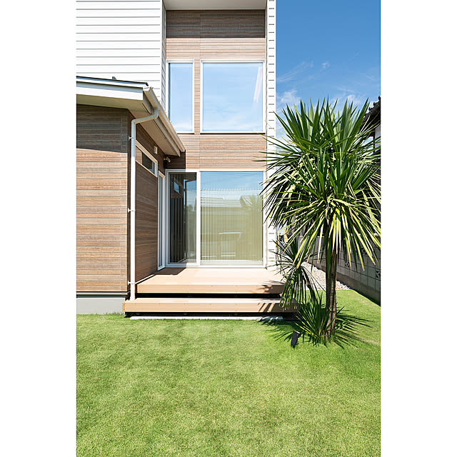 DETAIL-HOMEさんの実例写真