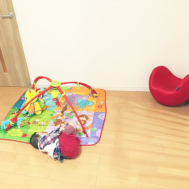 angieさんの実例写真