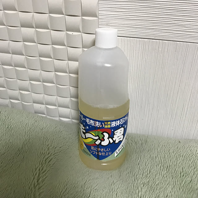 mizucchiさんの実例写真