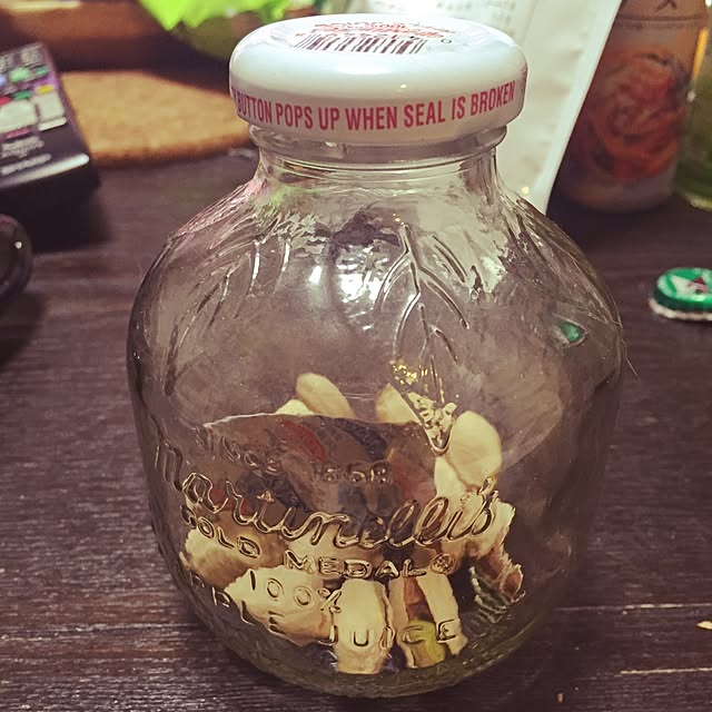 Minamiさんの実例写真