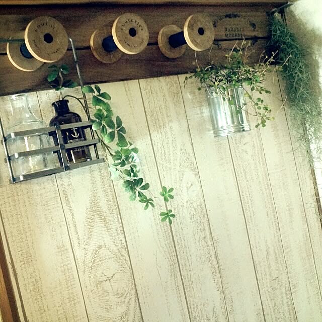 dezさんの実例写真