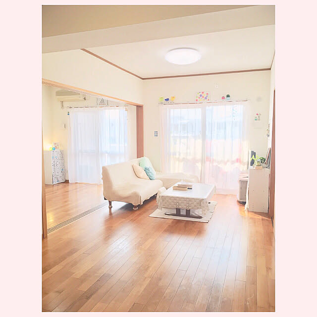 hatsu.0202さんの実例写真
