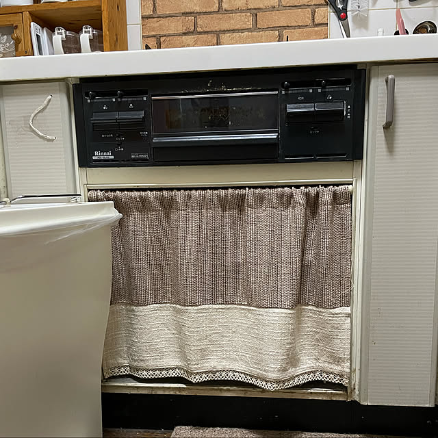 MIEKOさんの実例写真