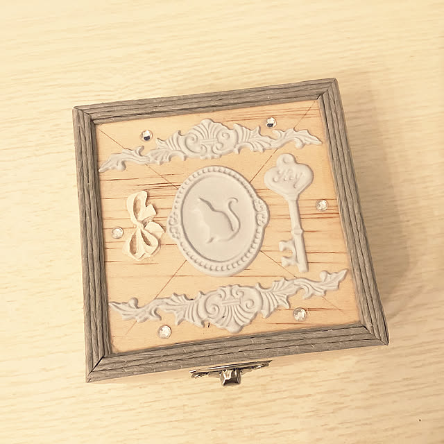 souyaさんの部屋