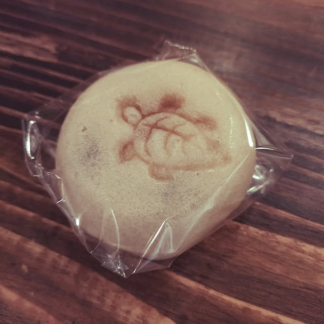 moccyan555さんの実例写真