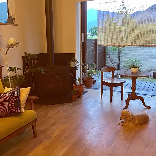 yukariさんの実例写真
