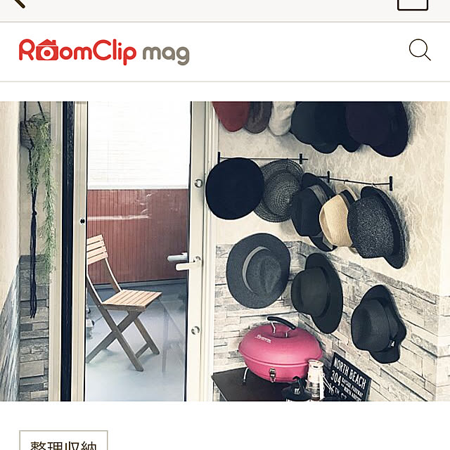 mireimamaさんの実例写真