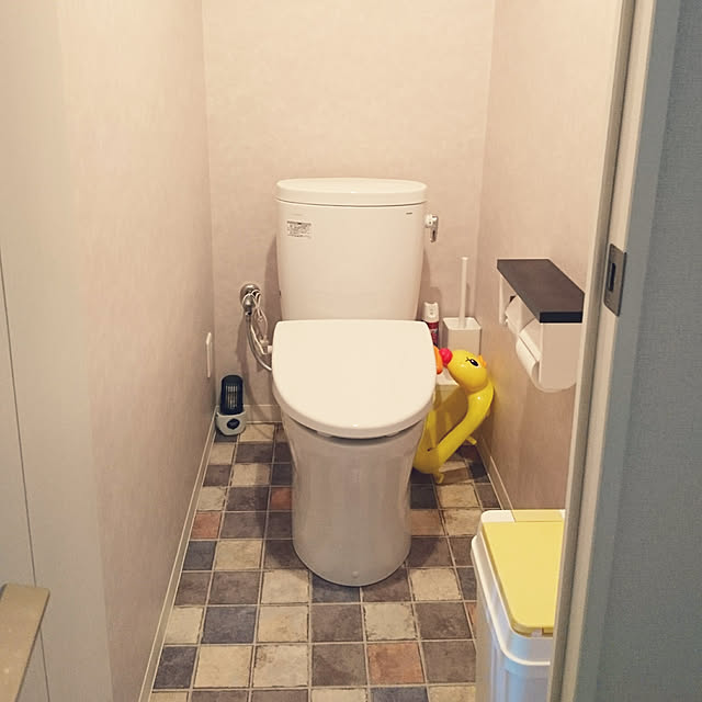 hikancyuさんの実例写真