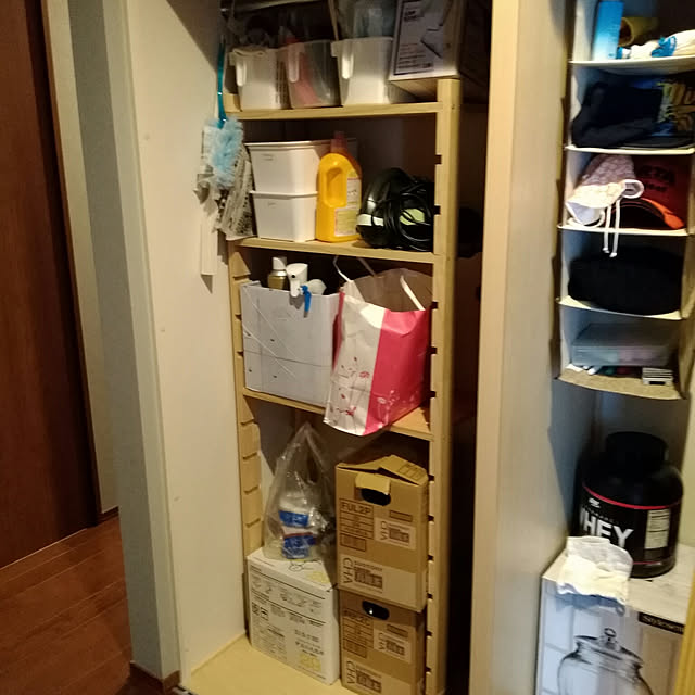 mochikoさんの実例写真