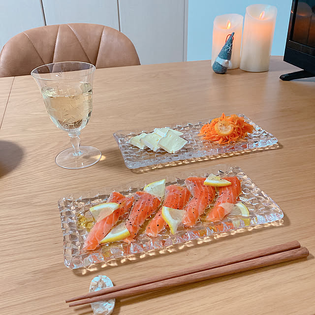 実例写真