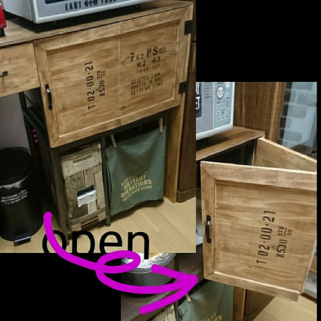 mayumiさんの実例写真