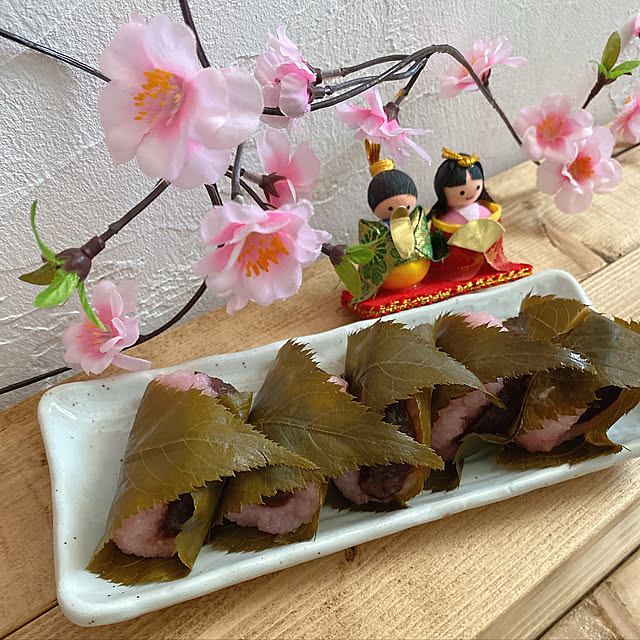 chi-koさんの実例写真