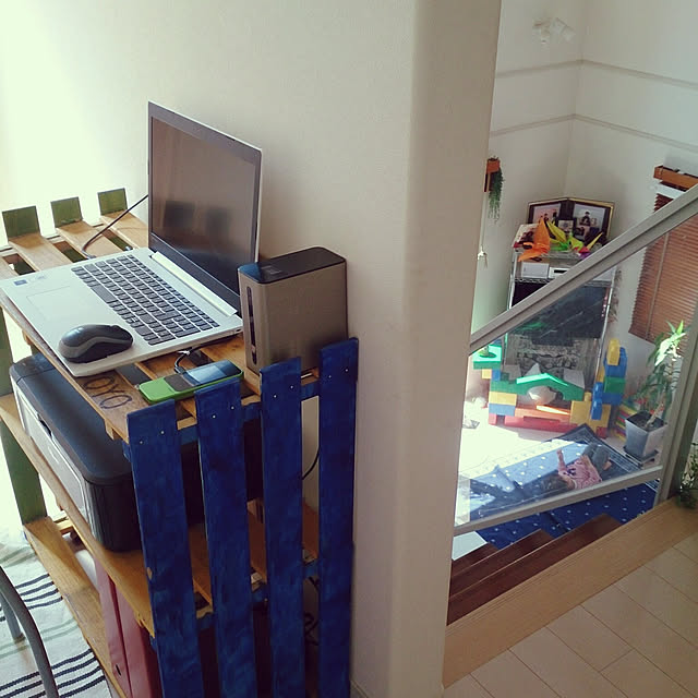 urchinさんの実例写真