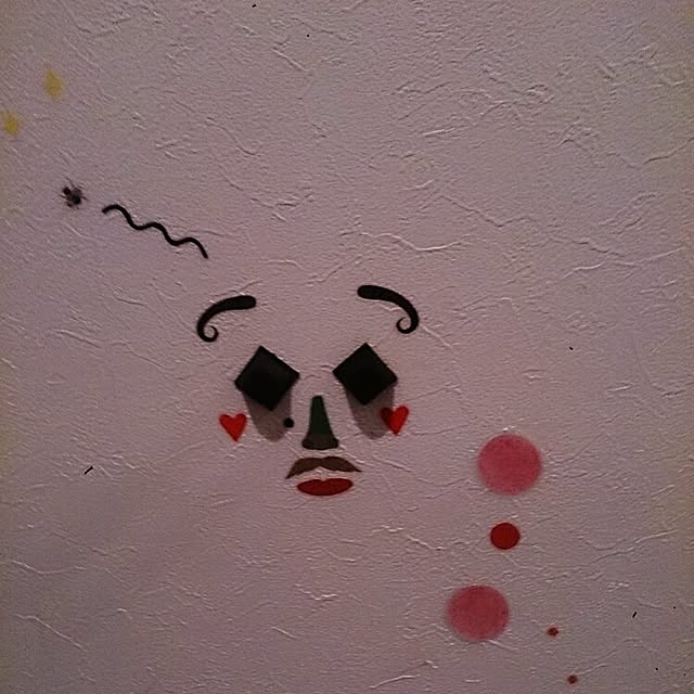 pitopitoさんの実例写真