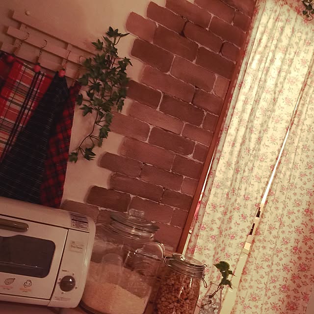 chappyさんの実例写真