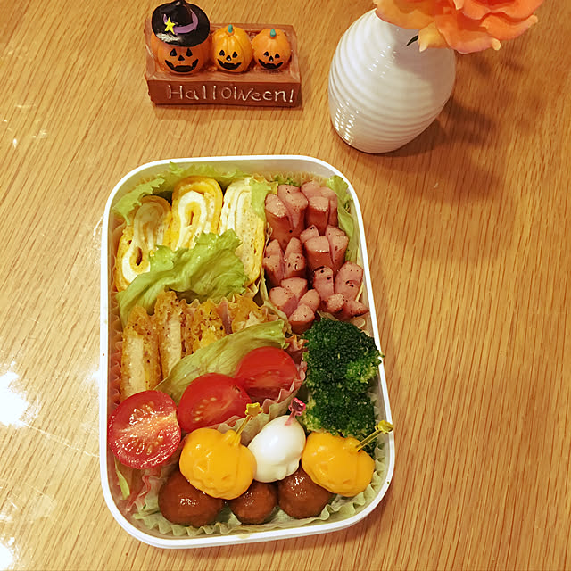 m-ktry.0530mikaさんの実例写真