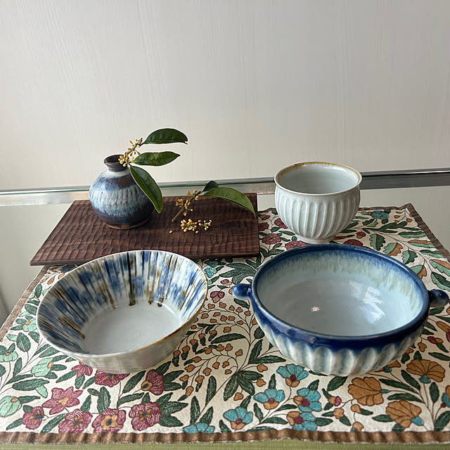 banbinaさんの実例写真