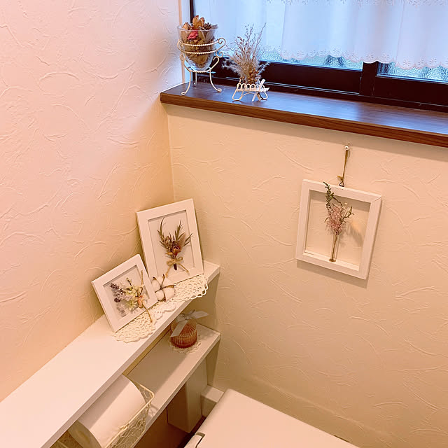 maronさんの実例写真
