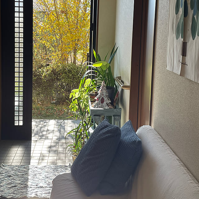 natsumiさんの実例写真