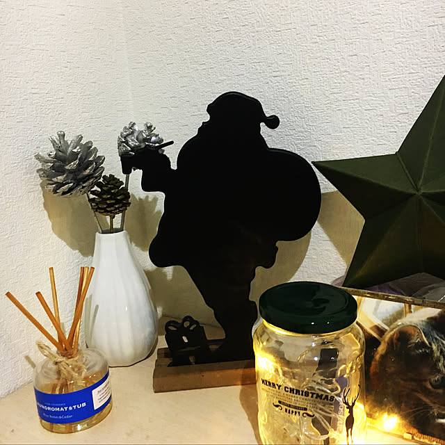 ei97831さんの実例写真