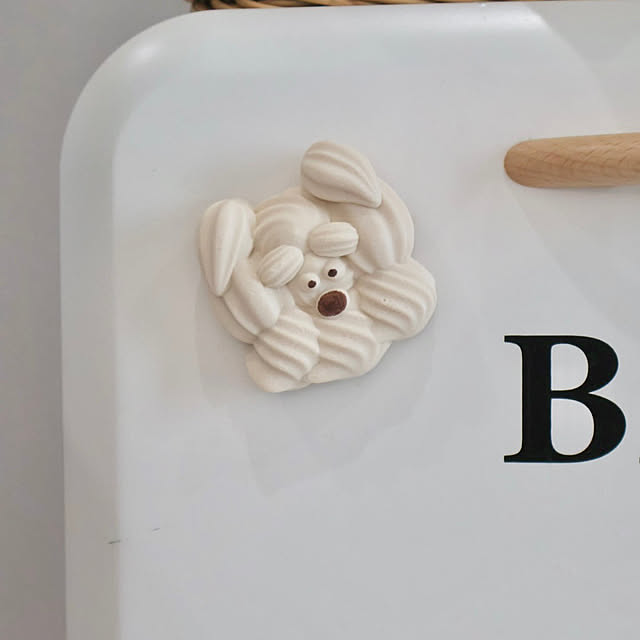 rrr__houseさんの部屋