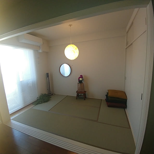 kappaさんの実例写真