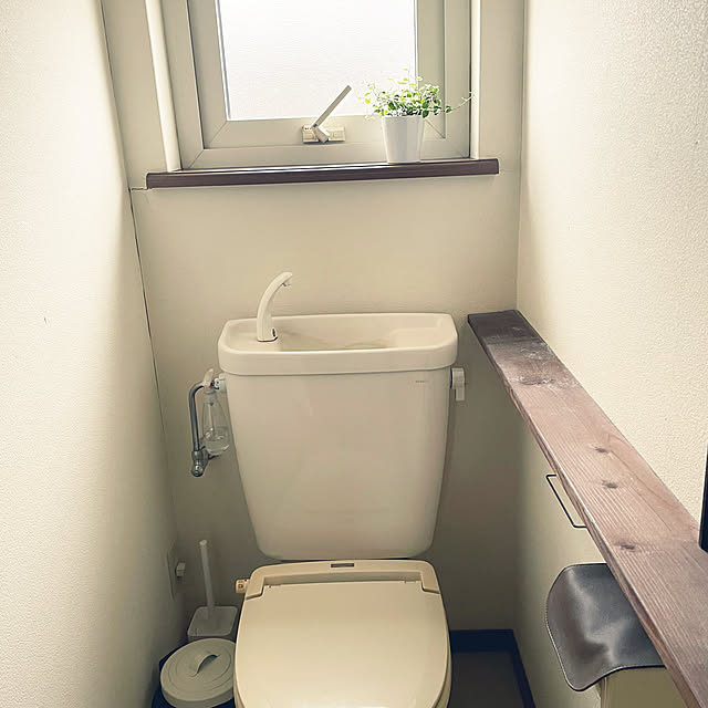 Hi-roさんの部屋