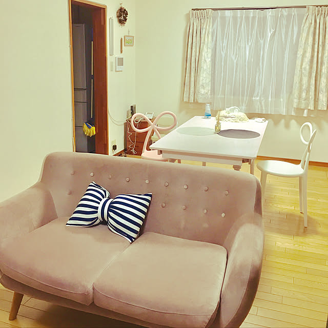 MARIRINさんの実例写真
