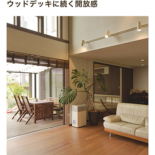 maimai0110さんの実例写真