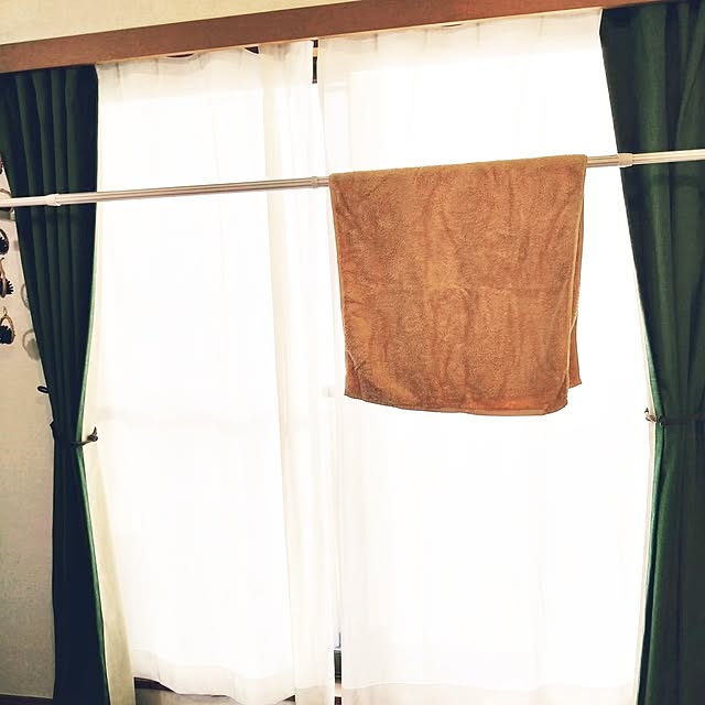 luke.solさんの実例写真