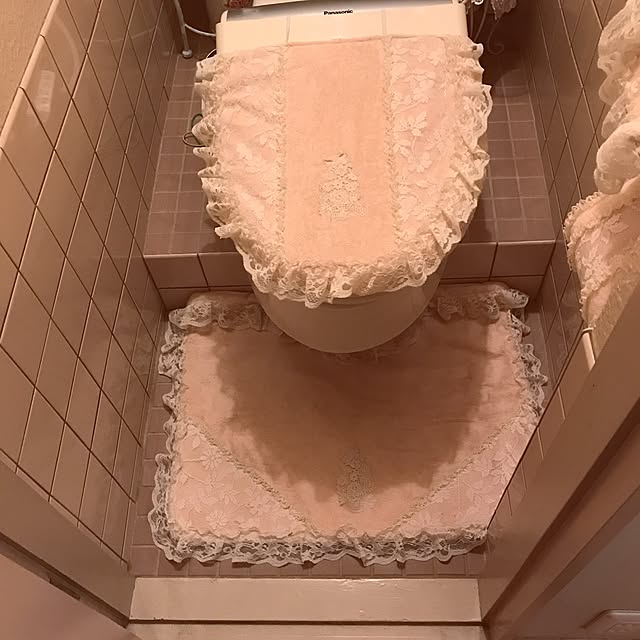 emikoさんの実例写真