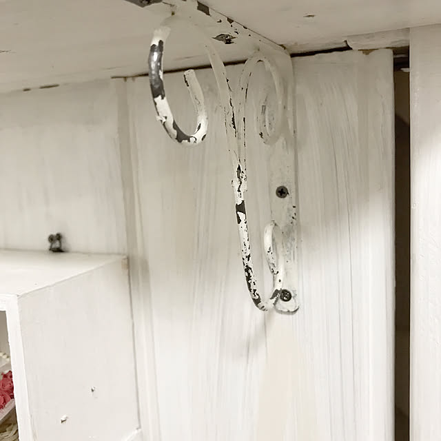 Atsukoさんの部屋