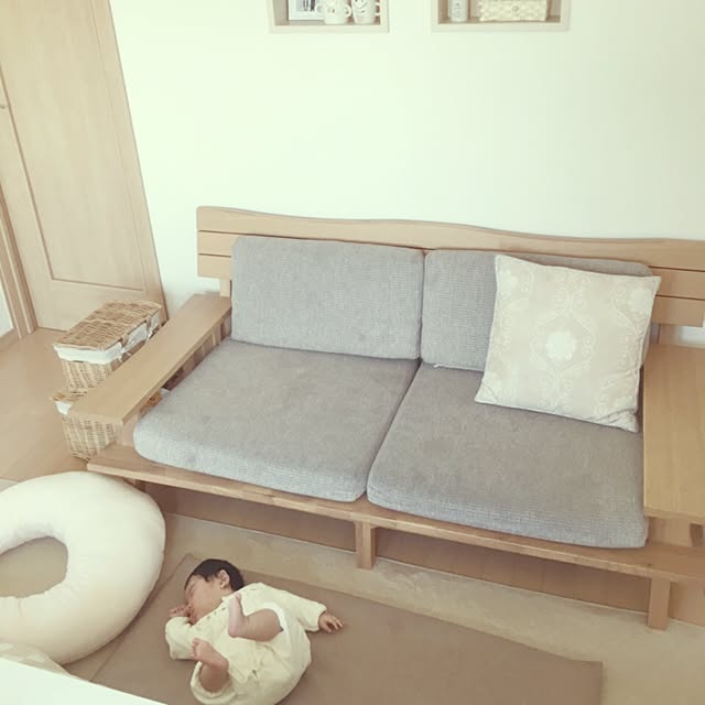 T.Smamaさんの実例写真
