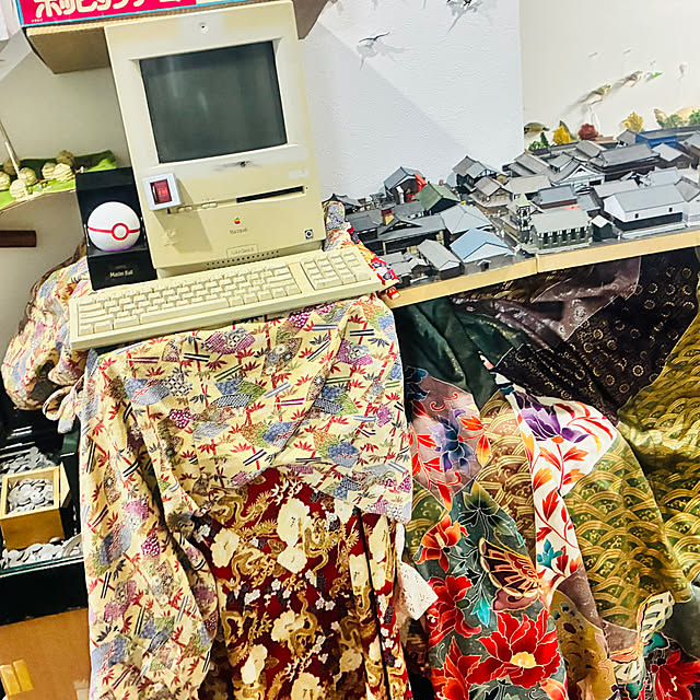 takakuzenさんの実例写真