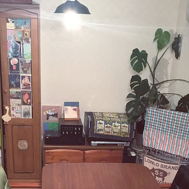 heidiさんの実例写真