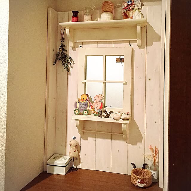 tocotoco.10さんの実例写真