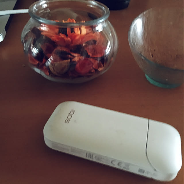 aruさんの実例写真