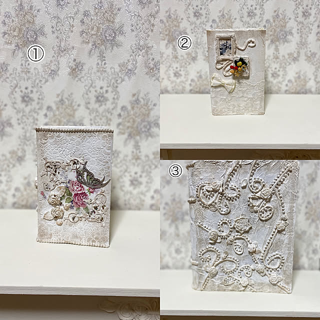 shabby666さんの実例写真