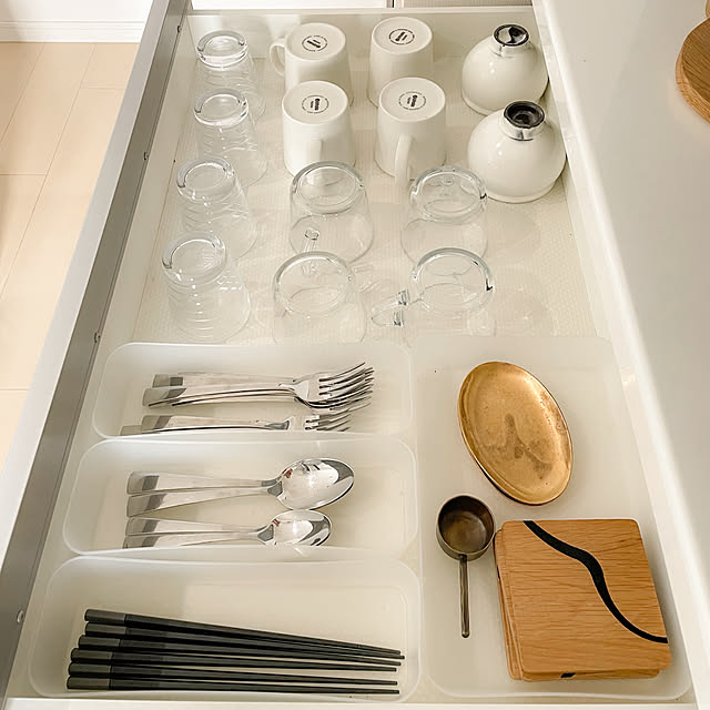 sao.minimallifeさんの実例写真