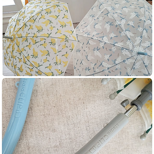 mio_ibu_1106さんの実例写真