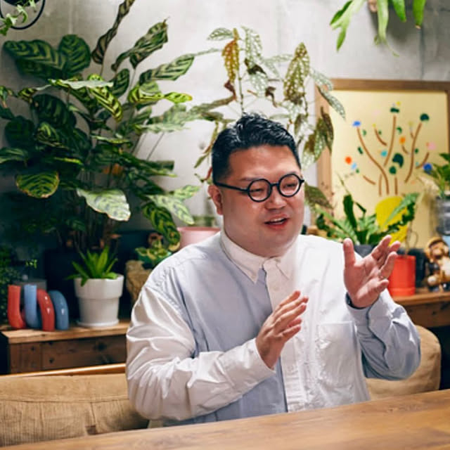 hidemaroomさんの部屋