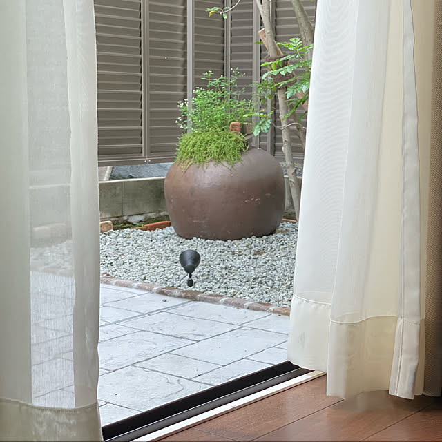 figaro39さんの実例写真