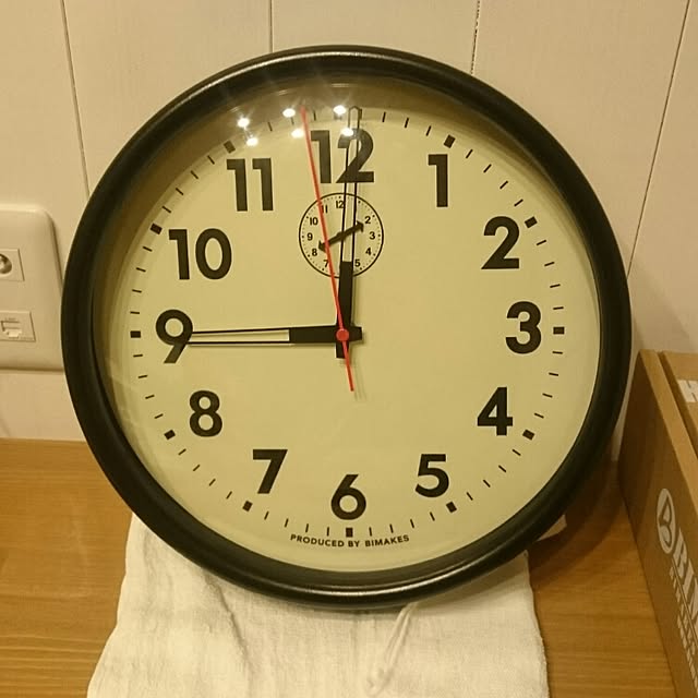 kaboさんの実例写真