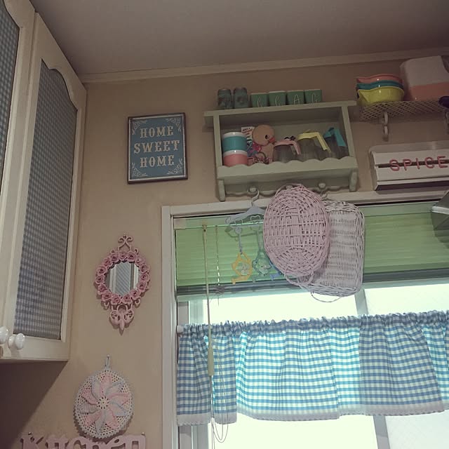 greenroseさんの実例写真