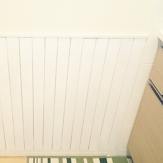 kumanomiさんの実例写真
