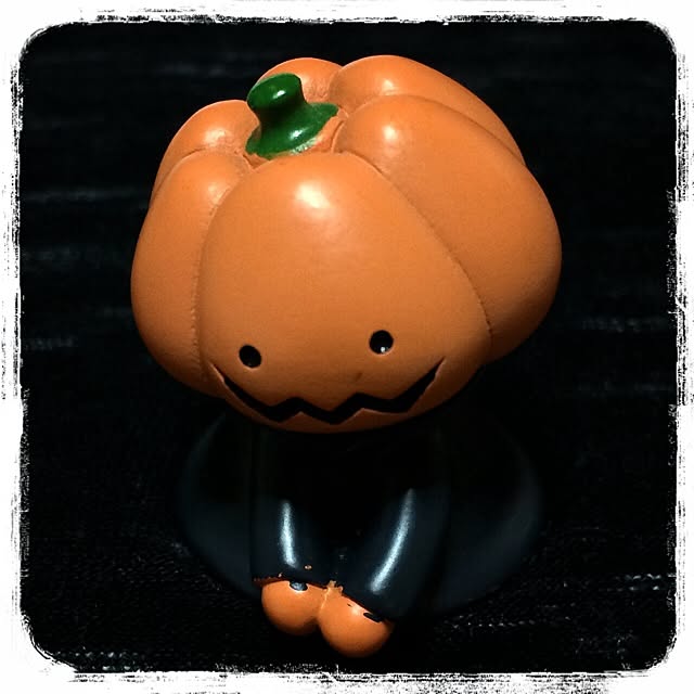 akilove6さんの実例写真