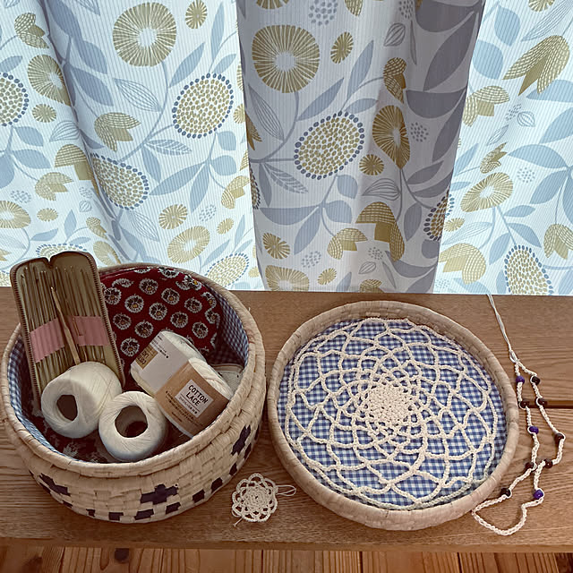 chiiyanさんのお部屋の写真