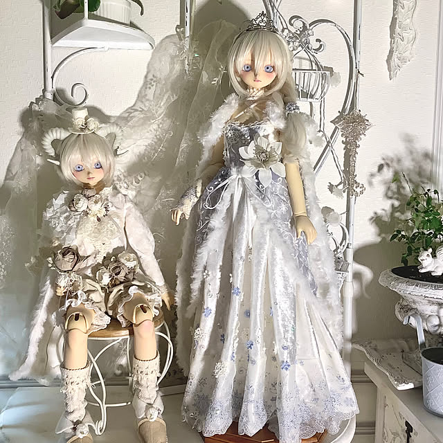 souyaさんの部屋