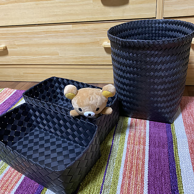 moriさんの実例写真