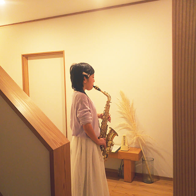 poemwalkさんの実例写真